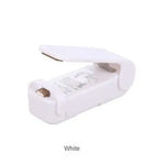 Mini Pakket Sealer 1+1 GRATIS